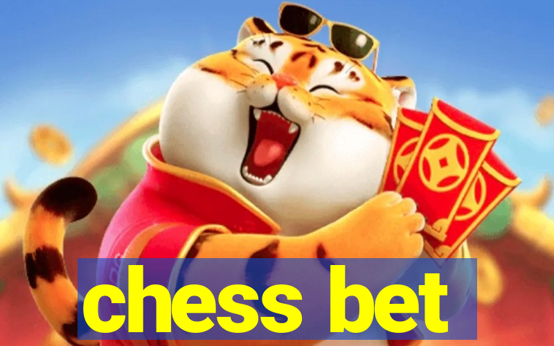 chess bet